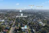 8 MacArthur Street, Ermington, NSW 2115-Image