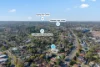 8 MacArthur Street, Ermington, NSW 2115-Image