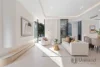 8 MacArthur Street, Ermington, NSW 2115-Image