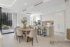 8 MacArthur Street, Ermington, NSW 2115-Image
