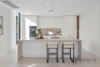 8 MacArthur Street, Ermington, NSW 2115-Image