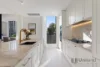 8 MacArthur Street, Ermington, NSW 2115-Image