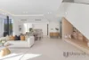 8 MacArthur Street, Ermington, NSW 2115-Image