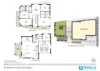 8 MacArthur Street, Ermington, NSW 2115-Floorplan