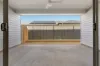 8 Mallard Street, Lowood, Qld 4311-Image