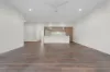 8 Mallard Street, Lowood, Qld 4311-Image
