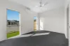 8 Mallard Street, Lowood, Qld 4311-Image