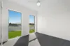 8 Mallard Street, Lowood, Qld 4311-Image