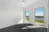 8 Mallard Street, Lowood, Qld 4311-Image