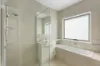 8 Mallard Street, Lowood, Qld 4311-Image