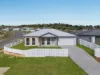 8 Mallard Street, Lowood, Qld 4311-Image