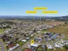 8 Mallard Street, Lowood, Qld 4311-Image