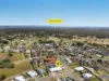 8 Mallard Street, Lowood, Qld 4311-Image