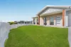 8 Mallard Street, Lowood, Qld 4311-Image