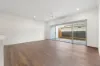 8 Mallard Street, Lowood, Qld 4311-Image