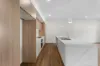 8 Mallard Street, Lowood, Qld 4311-Image