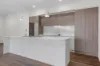 8 Mallard Street, Lowood, Qld 4311-Image