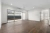 8 Mallard Street, Lowood, Qld 4311-Image