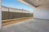 8 Mallard Street, Lowood, Qld 4311-Image