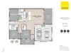 8 Mallard Street, Lowood, Qld 4311-Floorplan