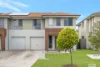 8 Matilda Lane, Glenfield, NSW 2167
