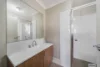 8 Matilda Lane, Glenfield, NSW 2167-Image