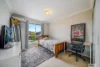 8 Matilda Lane, Glenfield, NSW 2167-Image