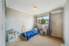 8 Matilda Lane, Glenfield, NSW 2167-Image