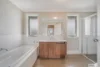 8 Matilda Lane, Glenfield, NSW 2167-Image