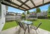 8 Matilda Lane, Glenfield, NSW 2167-Image
