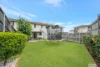 8 Matilda Lane, Glenfield, NSW 2167-Image