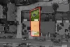 8 Matilda Lane, Glenfield, NSW 2167-Image