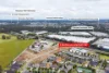 8 Matilda Lane, Glenfield, NSW 2167-Image