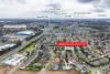 8 Matilda Lane, Glenfield, NSW 2167-Image