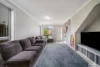 8 Matilda Lane, Glenfield, NSW 2167-Image