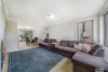 8 Matilda Lane, Glenfield, NSW 2167-Image