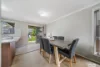 8 Matilda Lane, Glenfield, NSW 2167-Image