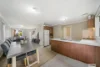 8 Matilda Lane, Glenfield, NSW 2167-Image