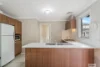 8 Matilda Lane, Glenfield, NSW 2167-Image