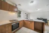 8 Matilda Lane, Glenfield, NSW 2167-Image