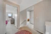 8 Matilda Lane, Glenfield, NSW 2167-Image