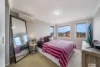 8 Matilda Lane, Glenfield, NSW 2167-Image