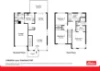 8 Matilda Lane, Glenfield, NSW 2167-Floorplan