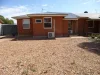 8 Mepstead Street, Whyalla Stuart, SA 5608
