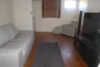 8 Mepstead Street, Whyalla Stuart, SA 5608-Image