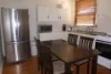 8 Mepstead Street, Whyalla Stuart, SA 5608-Image