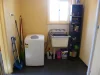 8 Mepstead Street, Whyalla Stuart, SA 5608-Image