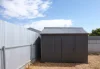 8 Mepstead Street, Whyalla Stuart, SA 5608-Image