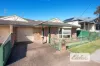 8 Parkview Street, Georgetown, NSW 2298