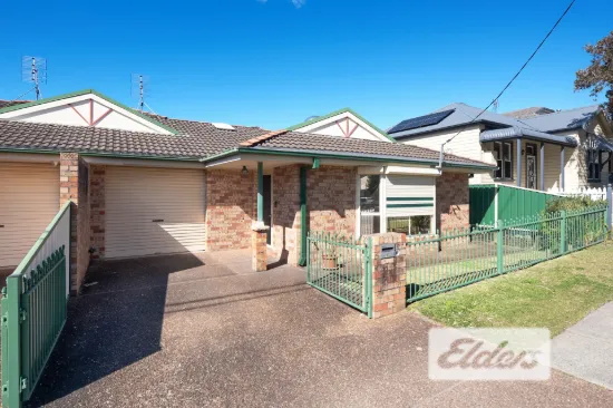 8 Parkview Street, Georgetown, NSW 2298